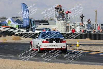 media/Feb-17-2024-Nasa AZ (Sat) [[ca3372609e]]/5-Race Group B/Race 1 Set 2/